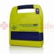 Cardiac Science 9200RD AED Discontinued - Trade-in Program Available